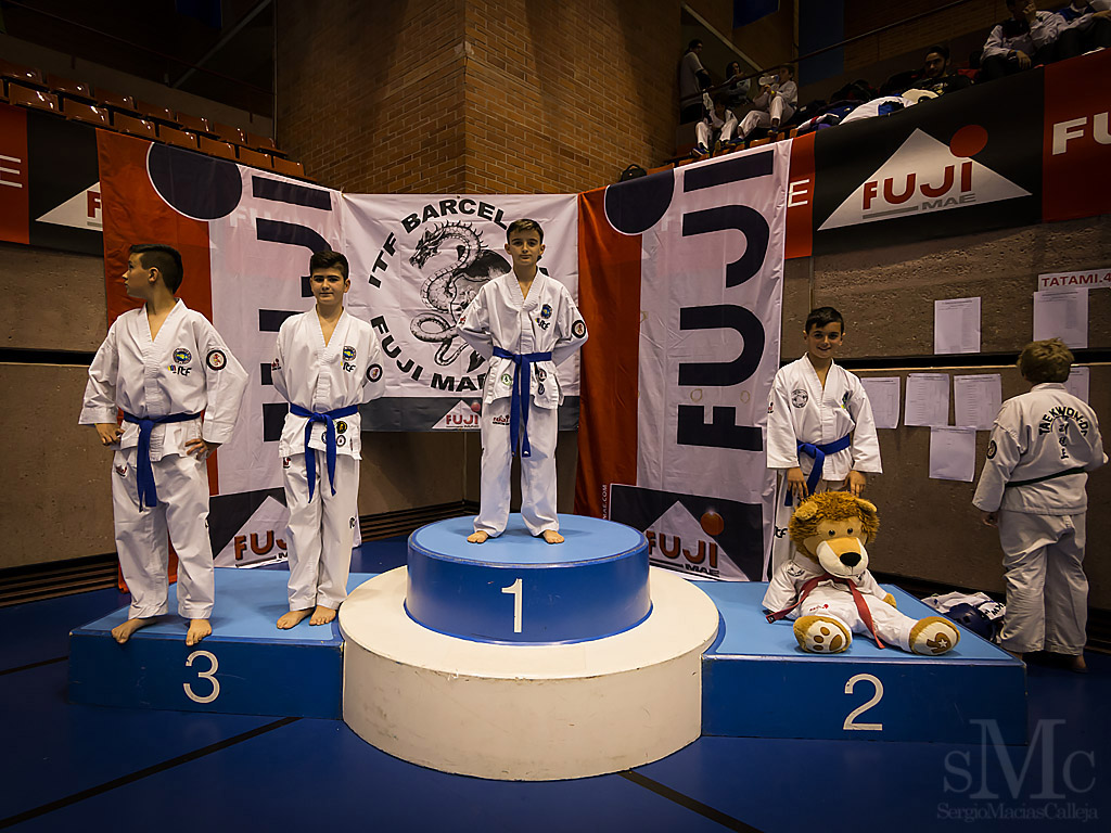 OPEN BARCELONA FUJI MAE CUP 2017_DSC8810_0107.JPG